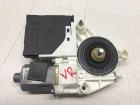 Audi A3 (8P, 05/03-) Fensterhebermotor vorne rechts 8P0959802H