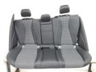 Mercedes Benz E-Klasse S213 Rücksitzbank Stoff Kombi