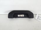 Mercedes Benz E-Klasse (S213) Innenraumleuchte hinten rechts A0009061606