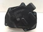Mercedes C-Klasse W204 AGR Ventil ab 03/11 6511400360