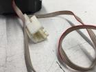 Mercedes C-Klasse W204 Bedienteil Comand Controll ab 03/11 2048700779