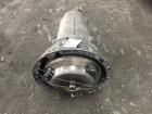 Mercedes Benz C-Klasse W204 Automatikgetriebe 722646 180211 081602 C-Ware