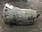 Mercedes Benz C-Klasse W204 Automatikgetriebe 722646 180211 081602 C-Ware