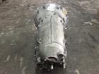 Mercedes Benz C-Klasse W204 Automatikgetriebe 722646 180211 081602 C-Ware