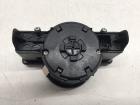 Mercedes C-Klasse W204 Lichtschalter ab 03/11 2049058002