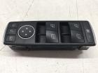 Mercedes C-Klasse W204 Fensterheberschalter ab 03/11 2049055402