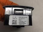 Mercedes C-Klasse W204 Fensterheberschalter ab 03/11 2049055402