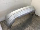 Mercedes Benz C-Klasse W204 Limousine Bj.2011 Stoßstange hinten Dellen C-Ware
