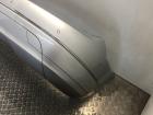 Mercedes Benz C-Klasse W204 Limousine Bj.2011 Stoßstange hinten Dellen C-Ware