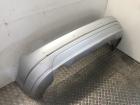 Mercedes Benz C-Klasse W204 Limousine Bj.2011 Stoßstange hinten Dellen C-Ware