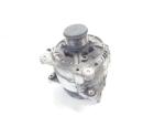 VW Golf 4 IV Lichtmaschine Generator 071903023A 0123510099