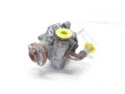 VW Golf 4 Servopumpe 09/97 AGZ 1J0422154A