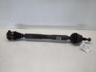 VW Golf 4 Antriebswelle rechts Gelenkwelle ab 09/97 1J0407418H