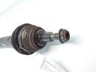 VW Golf 4 Antriebswelle rechts Gelenkwelle ab 09/97 1J0407418H