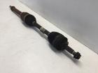 Renault Kangoo FC0 Gelenkwelle rechts Antriebswelle ab 03/03 8200535800