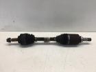 Renault Kangoo FC0 Gelenkwelle links Antriebswelle ab 03/03 8200535798