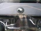 Fiat Punto EVO (199) Heckklappe 3 Türer