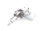 Fiat Punto Evo 199 Servolenksäule Motor Lenkung 51892280