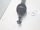 VW Golf 5 Vorn Antriebswelle Gelenkwelle 1K0407272CC 1,9TDI/77KW VW Golf 5 Vorn Antriebswelle Gelenkwelle 1K0407272CC 1,9TDI/77KW