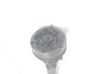 VW Golf 5 Vorn Antriebswelle Gelenkwelle 1K0407272CC 1,9TDI/77KW VW Golf 5 Vorn Antriebswelle Gelenkwelle 1K0407272CC 1,9TDI/77KW