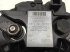 Volvo S60 RS Lichtmaschine Generator 9459092 0124515054