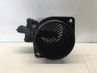 Volvo S60 Luftmassenmesser ab 08/00 9470640