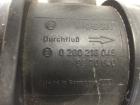 Volvo S60 Luftmassenmesser ab 08/00 9470640