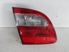 Mercedes S211 Heckleuchte innen links ab 03/03 379142
