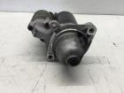 BMW 5ER E39 Anlasser Starter ab 12/95 751539005