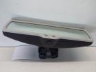 VW Passat 3C Innenspiegel ab 05/07 3C0857511JSMA