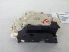 VW Passat 3C Türschloss vorne rechts ab 05/07 3C1837016A