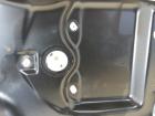 VW Passat 3C Fensterheber vorne rechts ab 05/07 3C1837756F