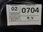 VW Passat 3C Fensterheber vorne rechts ab 05/07 3C1837756F