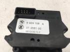 BMW 5ER E60/E61 Lenkstockschalter rechts ab 07/03 6924106A