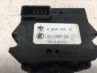 BMW 5ER E60/E61 Lenkstockschalter links ab 07/03 6924103B