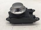 BMW 5ER E60/E61 I-Drive Bedienknopf ab 07/03 6941801 BMW 5ER E60/E61 I-Drive Bedienknopf ab 07/03 6941801