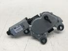 Skoda Fabia 2 Wischermotor hinten ab 03/10
