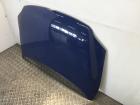 VW Fox 5Z Motorhaube ab 04/05