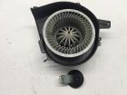 VW Fox 5Z Gebläsemotor Vorwiderstand ab 04/05 6Q1819015G