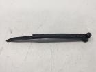 VW Fox 5Z Wischerarm hinten ab 04/05