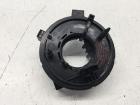 VW Fox 5Z Schleifring ab 04/05 1J0959653E