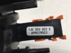 VW Fox 5Z Schleifring ab 04/05 1J0959653E