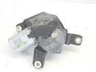 Opel Corsa D Wischermotor hinten ab 10/06 13163029