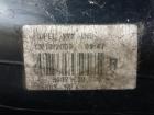 Opel Agila B Heckleuchte rechts Rückleuchte ab 04/08 3560352K00