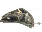 Opel Agila B Heckleuchte links Rückleuchte ab 04/08 3560452K10