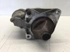 Fiat Panda 169 Anlasser Starter ab 09/03 63101021