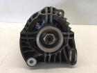 Fiat Panda (169 Lichtmaschine Generator 46843093 70Ah