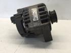 Fiat Panda (169 Lichtmaschine Generator 46843093 70Ah
