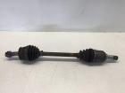 Fiat Panda 169 Antriebswelle links Gelenkwelle ab 09/03 Fiat Panda 169 Antriebswelle links Gelenkwelle ab 09/03