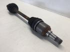 Fiat Panda 169 Antriebswelle links Gelenkwelle ab 09/03 Fiat Panda 169 Antriebswelle links Gelenkwelle ab 09/03